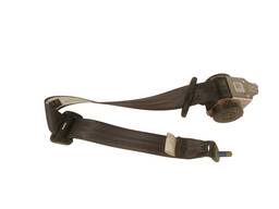 CINTO TRASEIRO LADO DIREITO S10 LTZ 2012 A 2020 