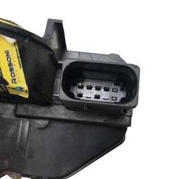 FECHADURA PORTA DIANTEIRA ESQUERDA CRUZE 2011 A 2016 6 PIN