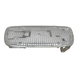 LUZ CORTESIA PORTA-MALAS VOLVO XC60 2009 A 2015 30754443