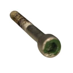 VALVULA EXPANSORA PARAFUSO EXPANSORA  HONDA HR-V 1.8 2020