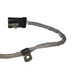 SONDA LAMBDA POS CATALIZADOR LIFAN X60 2018 1.8 AUT