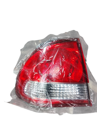 Lanterna Traseira Esquerda Corsa Classic Ls 11 a 16 (canto)