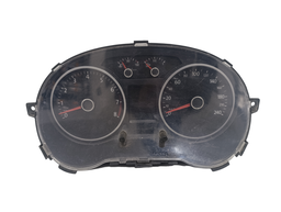 Painel Instrumentos Gol Saveiro Voyage G5 5U0920827K