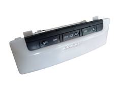 LUZ TETO CORTESIA NISSAN KICKS 2023 2024