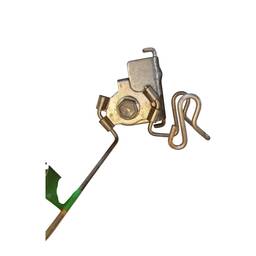 SUPORTE SONDA LAMBDA CATALISADOR COROLLA CROSS 2020 XRE 2.0