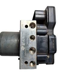 MODULO ABS JEEP RENEGADE CRONOS 2019 A 2023 0265295609 