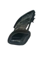 DIFUSOR AR LADO DIREITO HYUNDAI IX35 2015 A 2021