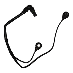 SENSOR DE DETONAÇÃO RANGE ROVER VOGUE 2002 A 2004