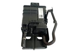 FILTRO CANISTER NISSAN KICKS 1.6 2023/