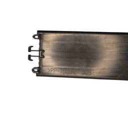 CAIXA FILTRO AR TAMPA COROLLA CROSS XRE 2022 2.0