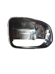 Capa Retrovisor Direito XC60 2018 2019 2020/..