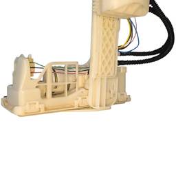 BOMBA COMBUSTÍVEL COROLLA CROSS 2.0 2022 2023/.. FLEX