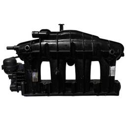 Coletor Admissão VW Tiguan Jetta Passat 2.0 2012 2015