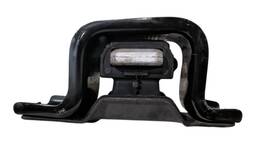 COXIM CAMBIO LADO ESQUERDA HR-V 1.8 2020