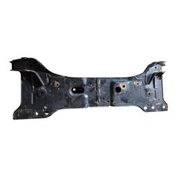 Agregado Diant Grand Siena Palio G5 1. 0 1.4 1.6  strada 