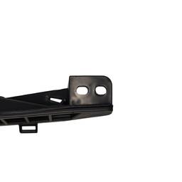 DIFUSOR AR SUPERIOR PARABRISA COROLLA CROSS XRE 2022 2.0