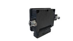 MODULO FREIO MÃO HONDA HRV 1.8 2020