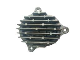 MODULO REATOR FAROL DIREITO VIRTUS HIGHLINE