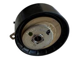 TENSOR CORREIA DENTADA FORD KA 1.0 3CC 2015 À 2020