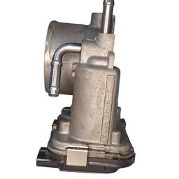 TBI CORPO DE BORBOLETA COROLLA CROSS 2.0 XRE 2022