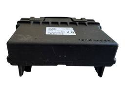 MÓDULO CONFORTO TOYTA YARIS 1.5 AUTOMÁTICO 2019