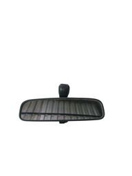 RETROVISOR INTERNO I30 2013 A 2016