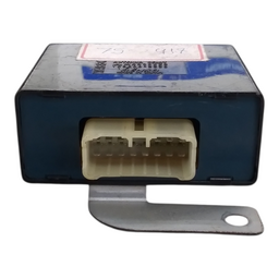 MODULO CENTRAL ANTENA PAJERO GLS FULL 3.5 02 MR495622