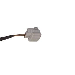 PLUG FECHADURA TRASEIRA ESQUERDA LIFAN X60 2028 1.8 AUT