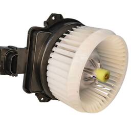 MOTOR AR FORÇADO HR-V FIT CITY WR-V VITARA 2015/2022 DENSO