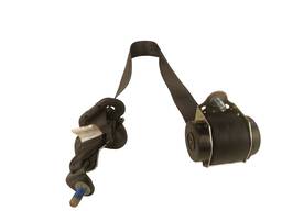 CINTO SEGURANÇA BANCO TRASEIRO S10 LTZ 2012 A 2020