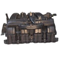 COLETOR ADMISSÃO COROLLA / CROSS 2.0 16V FLEX 2020 2021/