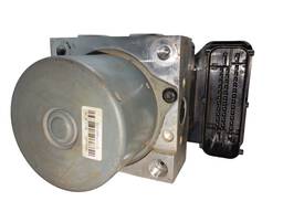 MODULO ABS GM ONIX PRISMA COBALT 2012 A 2019 52123269 