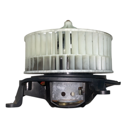 MOTOR AR FORÇADO MERCEDES-BENZ CLASSE E W211 94.00973