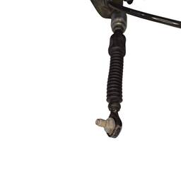 CABO SELETOR MARCHA KICKS 1.6 AUTOMÁTICO 2017 2018 A 2024