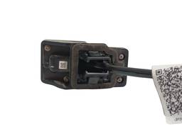 CAMERA DE RÉ WRV 2017 A 2020 ORIGINAL