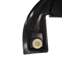 ACABAMENTO RETROVISOR D.ESQUERDO INTERNO KICKS 2019 SV