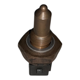 SENSOR TEMPERATURA ÁGUA BMW 325I 525I 530I 540 96/16 1433076