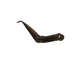 BRAÇO DIREITO LIMPADOR PARABRISA COROLLA 2009 A 2014