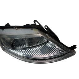 FAROL DIREITO C3 2008 A 2012 REG MANUAL
