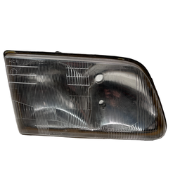 Farol Direito S10 Blazer 1995 a 2000