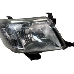 Farol Direito Hilux 2012 a 2015