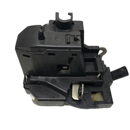 FECHADURA PORTA TRASEIRA DIREITA CHERY CELER TIGGO 2 09/18