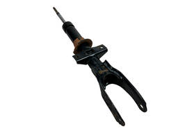 Amortecedor Dianteiro Amarok 2.0 3.0 2011/