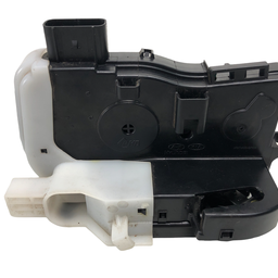 FECHADURA PORTA DIANTEIRA DIREIT SPORTAGE 2011/16 IX35 11/22