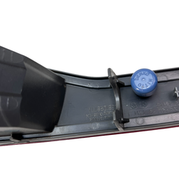 LANTERNA PARACHOQUE TE CHEROKEE LONG LIMIT TRAILHAWK 14/15