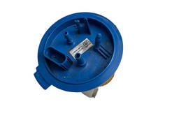 BOMBA COMBUSTÍVEL POLO VIRTUS NIVUS T-CROSS 1.0 1.4 2018/ 