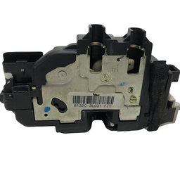 FECHADURA PORTA DIANTEIRA DIREITA AZERA 2008 2009 2010 2011