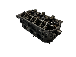 CABEÇOTE ESQUERDO OUTLANDER 3.0 V6 2008/ (FALTANDO PEÇAS)