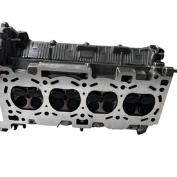 CABEÇOTE CARENS CERATO IX35 SPORTAGE 2.0 16V 08/ GAS (LER