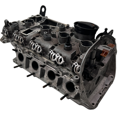 Cabeçote Audi A3 A4 A5 Q3 Q5 2.0 Ftsi 07/15 S/ comandos